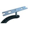 Strömsholm Stud Spanner Tap - Combination tool for tapping-out stud holes and screwing in studs