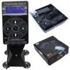 HP-2 Power Digital LCD Tattoo Power Supply Liner/Shader Dual Setting