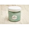 BODIPURE Green Tea Body Bath - Rich in Antioxidants, and Healing Properties of Green Tea to Cleanse, and Refresh Skin - Great for Professional Use, 21.5 Ounce