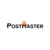 Postmaster Envelopes DL Peel & Seal 100GSM White Paper - 50 Pack