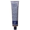 WELLA Number 81454030 KP Deep Browns Permanent Coloring 60 ml