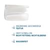 DUCRAY Melascreen Intensive Hand Cream SPF 50+, 50 ml Cream