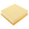 MAPCO Air Filter (60375)