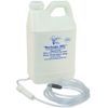Voodoo Fish Oil Drip Container - 2 Quart