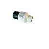 Mister Landscaper 40PSI Pressure Regulator
