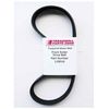 PROFORM J4i Treadmill Model 297230 Motor Belt Part 118016
