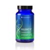 Youngevity Dr. Wallach ProJoint FX™ - 90 Capsules