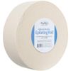 ForPro Natural Muslin Epilating Roll, Tear-Resistant, for Hair Removal, 2.5” W x 100 Yds.