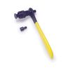 Pedro's UNI CRANK REMOVER WITH HANDLE