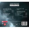 Calidore String Quartet: Resilience