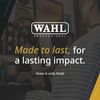 Wahl Professional 3 Hole Standard Clipper Blade 1mm-3mm Adjusto Lock Replacement Fits Designer Senior Sterling Clippers