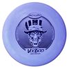 Gateway Voodoo Disc Golf Putter Approach Disc - 5 Pack (SSS)