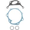 FEL-PRO ES 70581 Water Pump Gasket