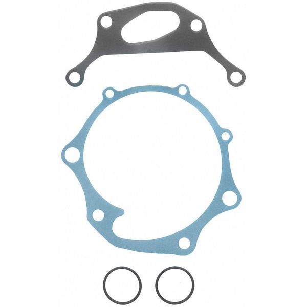 FEL-PRO ES 70581 Water Pump Gasket