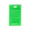 Earth Therapeutics Hydrogel Under-Eye Recovery Patch - – Reduce Wrinkles, Puffy Eyes, Dark Circles – Revitalize & Refresh your Skin - 5 Pairs (10 patches)