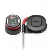 Weber iGrill Mini App-Connected Grill Thermometer 7202