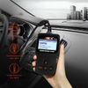Car Engine Check Erase OBD2 Auto Code Reader Diagnostic Scanner Tool Ancel AD310