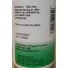 Christopher's Gas-Eze -- 475 mg - 100 Vegetarian Capsules