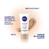 NIVEA BB 5-in-1 Day Cream 24-Hour Moisture