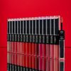 L'Oréal Paris Infallible 2-Step Liquid Lipstick 803 Eternally Exposed