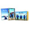 海すずめ(初回限定版) [DVD]