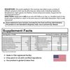 PatchMD Menopause Night - Topical Patch (30 Day Supply) - EXP 2026 - Top Seller