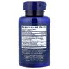 Life Extension, Immune Senescence Protection Formula™, 60 Vegetarian Tablets