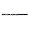 Festool 577407 Metal Drill bits D8 HSS CE3