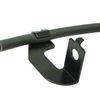 Front Driver Side Speed Sensor Compatible with 2007-2012 Dodge Caliber 2007-2016 Jeep Compass Patriot