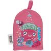 Moshi Monsters Washingmitten Set 13 x 18 cm