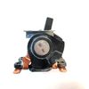 LINCOLN ELECTRIC SWITCH ASBLY