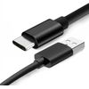 Replacement Compatible AppleTV USB-C Cable – Sync, Transfer, Restore, Data, Charger Cable for Apple TV Reset (Not for Apple TV Remote Charging)