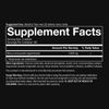 Youtheory Men's Maca Tablets- 120 Ct