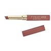 Cosart - Slimstick #412 Maron - 2 ml