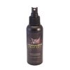 Dream Tan Vazkulizer 4 fl.oz by DreamTan