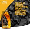 Ultra1Plus SAE 10W-40 Full Synthetic 4T Engine Oil API SN JASO MA2 – Quart
