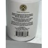 Vitamin D3, 5000IU Sealed, 90 Caps, Preservative Free