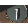 OSAJI Comfortable Fingertips Serum, Protects Nail Moisture, Formulated with Herbal Extract, Glossing, Nail Care, Fingertip Care, 0.3 fl oz (10 ml)