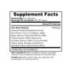 Inflamazol - Uric Acid Cleanse - 120 Capsules