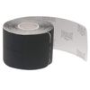 Everlast Unisex Strap Support Tape Black One Size