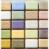Pre de Provence Artisanal Soap Bar, Enriched with Organic Shea Butter, Natural French Skincare, Quad Milled for Rich Smooth Lather, Olive Oil & Lavender, 12.3 Ounce