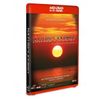 Nature's Journey [HD-DVD]