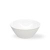 Meliordesign 2 lite | Deep Plate SS