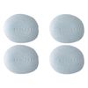 Marna K685B Eco Carat Dry Keeper, Blue (2 Pack)