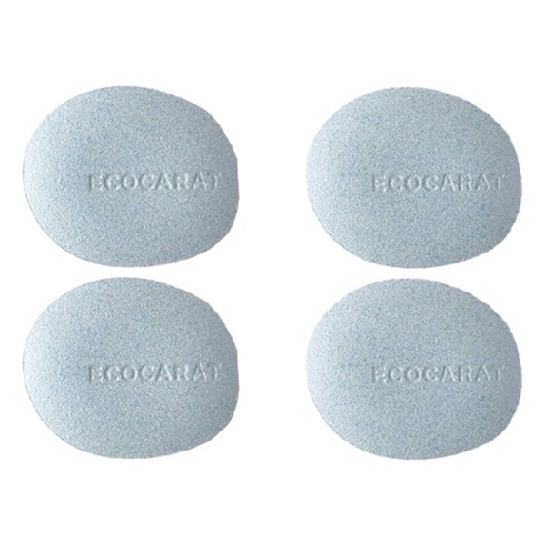 Marna K685B Eco Carat Dry Keeper, Blue (2 Pack)