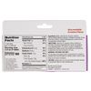 GLUTOSE GRAPE 3/BX TUBES 15Gram