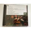 Vivaldi: Concertos
