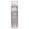 R+Co BRIGHT SHADOWS Root Touch-Up Spray Black 59 ml / 1.5 oz