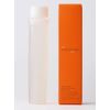 Aging Care Lotion Moist Refill 4.2 fl oz (120 ml)