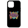 iPhone 13 Pro Max Scrunchie as a Bracelet since the 90s Retro Cool Case
